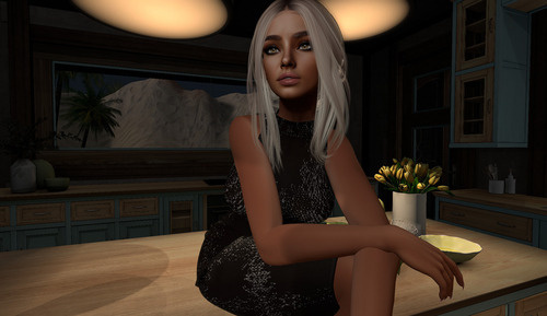 Web 674d5fada7667071f8335500