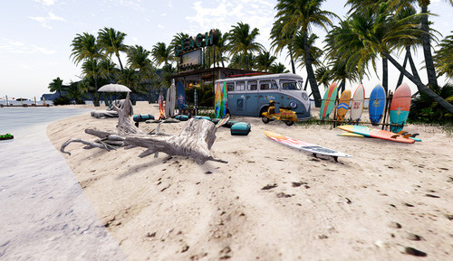 Web 674d859dacbb55769b7c381a