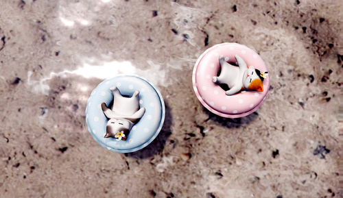 Web 674d86686a4ea5196d5fc270