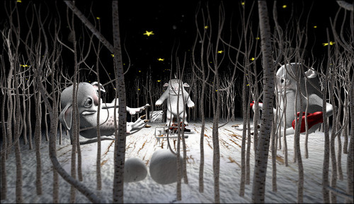 Web 674ec8d31b25f01493d0c0a5