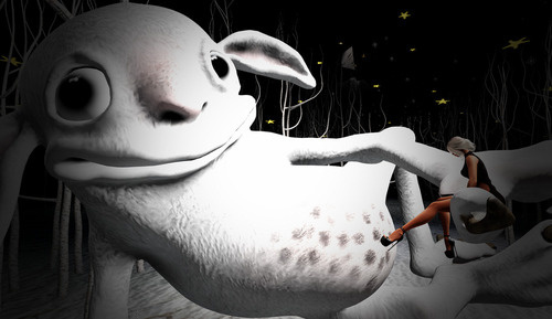 Web 674eca1f1b25f01785d0c0a5