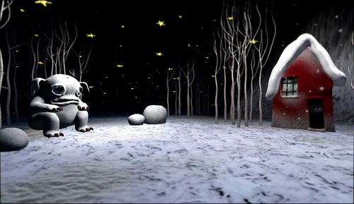 Web 674ecdd184f03c2c2e38b676