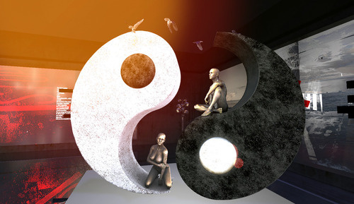 Web 674fdb8f630f07353059cc7c