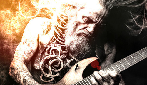 Web 674fdd38acbb5504347c381a