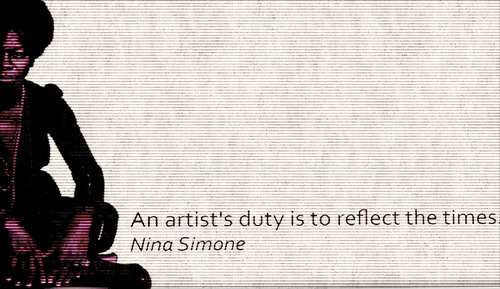 Web 674fe1c963ba0e74a320c66f