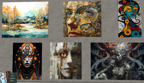 Web 674fe73d6a4ea54b9d5fc270