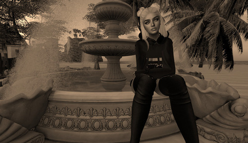 Web 675a79852773f314b565832a