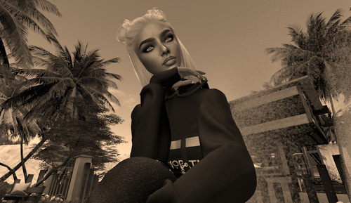 Web 675a7ae11b25f0387ed0c0a5