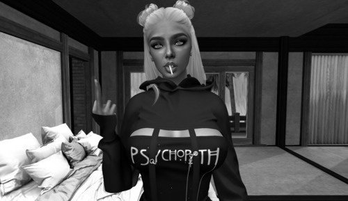 Web 675a816aacbb554fab7c381a