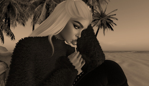 Web 675c036d1711e75837a7d082