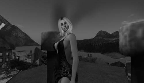 Web 675d2c19630f070fc359cc7c