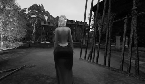 Web 675d2e6d1711e74cd6a7d082