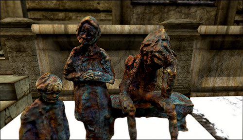 Web 675e5c283ed4fb2396f3f1c2