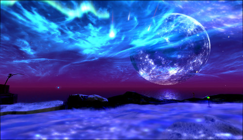 Web 675e5ef959dad45edba1457b