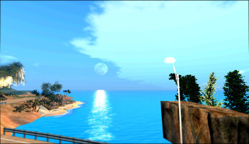 Web 675e606d2773f3729165832a