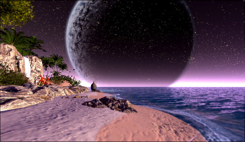 Web 675e60a22773f374d465832a