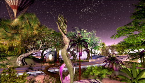 Web 675e60ec67199b48d59026f0