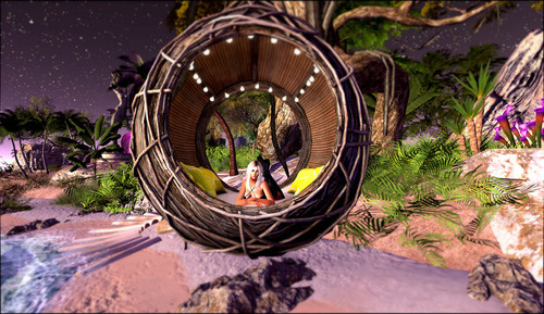 Web 675e61da67199b4be99026f0