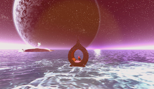 Web 675e62fd2a4cb67c6d55b462