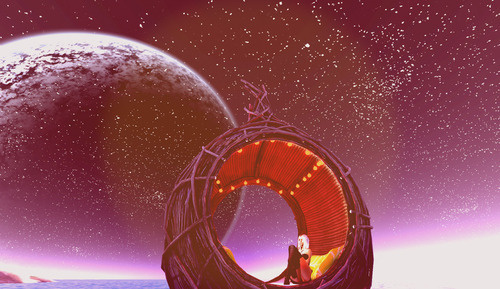 Web 675e6375a766700e71335500