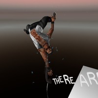 Small 5315e677128cc91dad000001