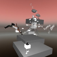 Small 5315e6c0a73e213772000001