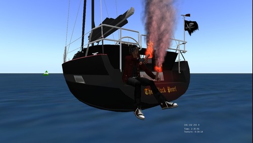 Web 514f65c6bba77932c9000001