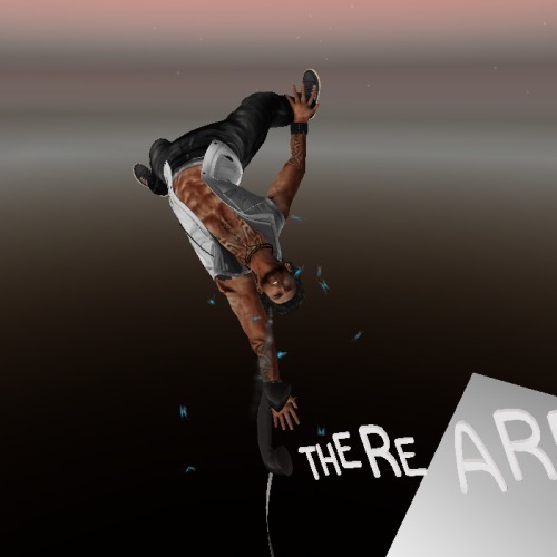 Web 5315e677128cc91dad000001