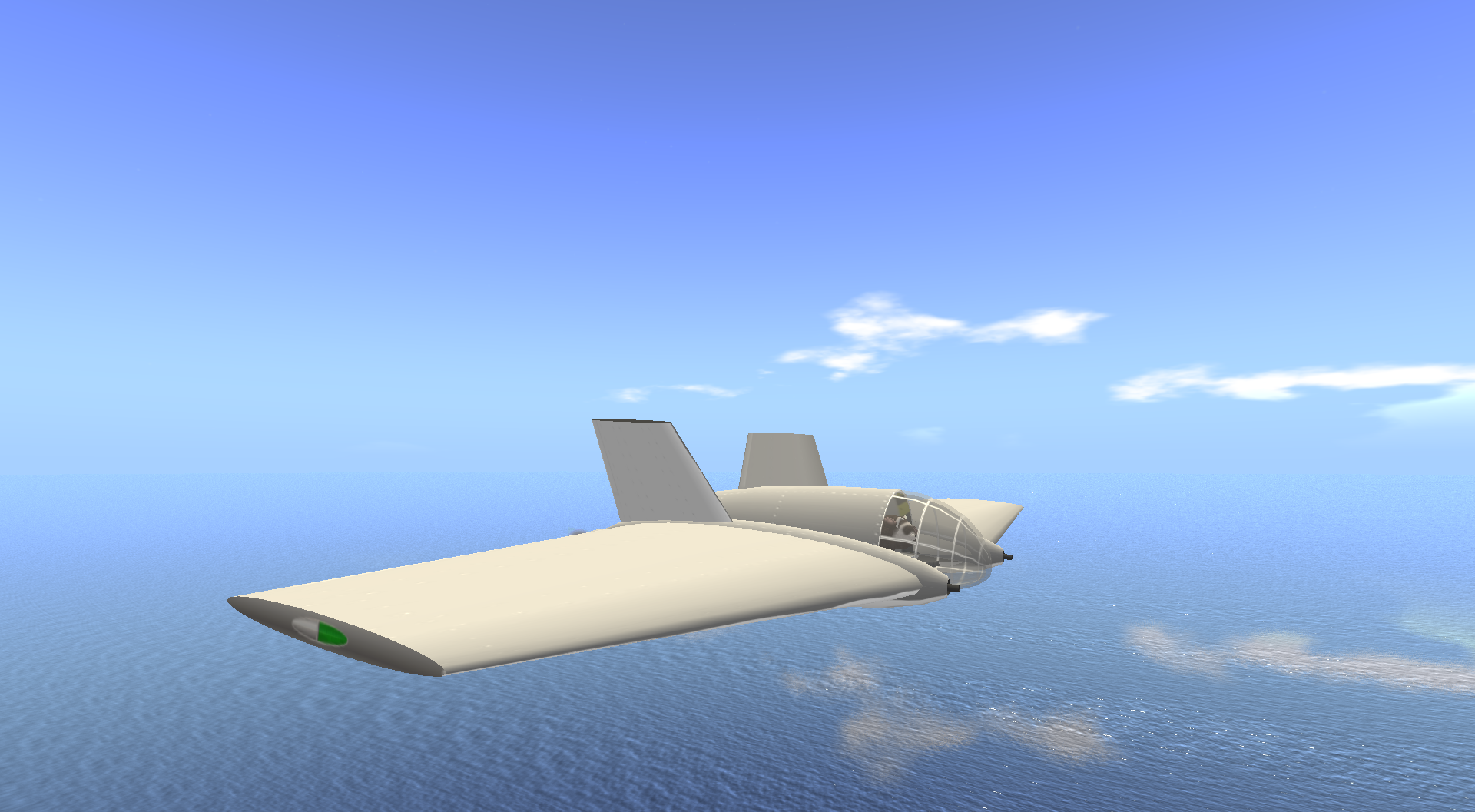 Original 5f58cebbd774f8543341162e