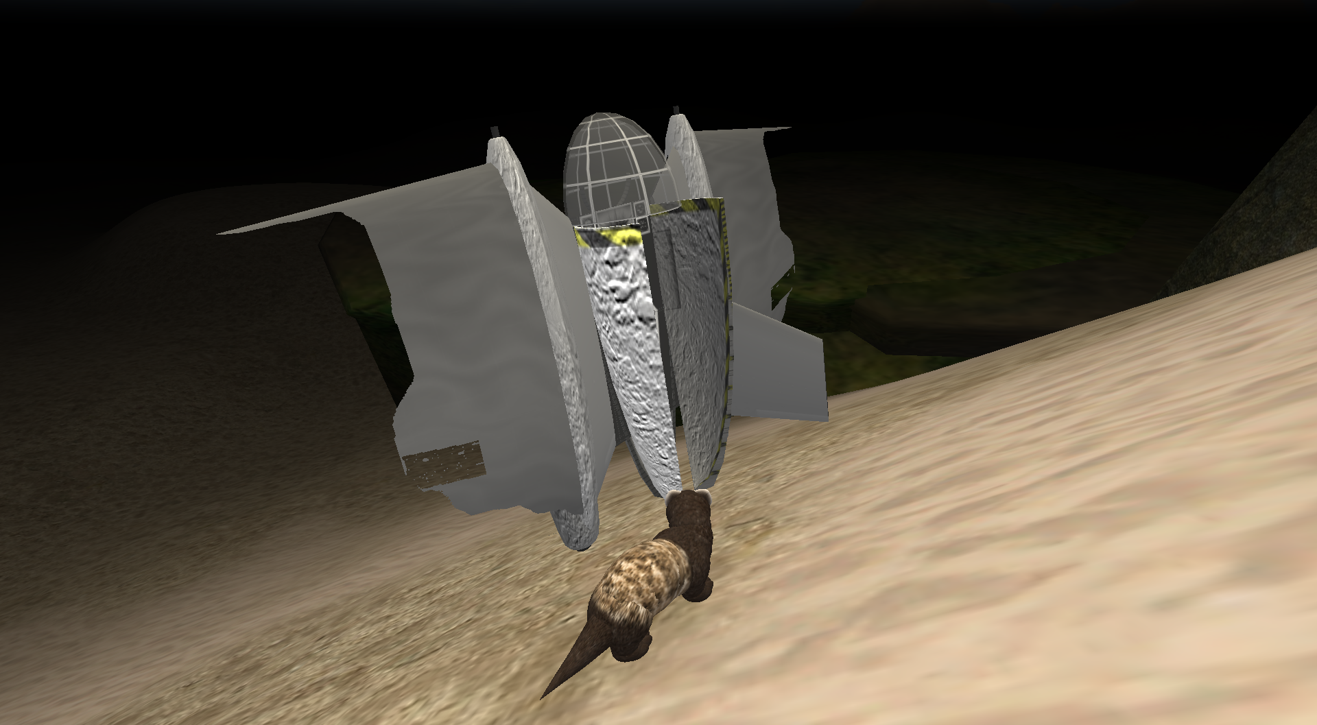 Original 5f58cefcd9859c2bdedcd587