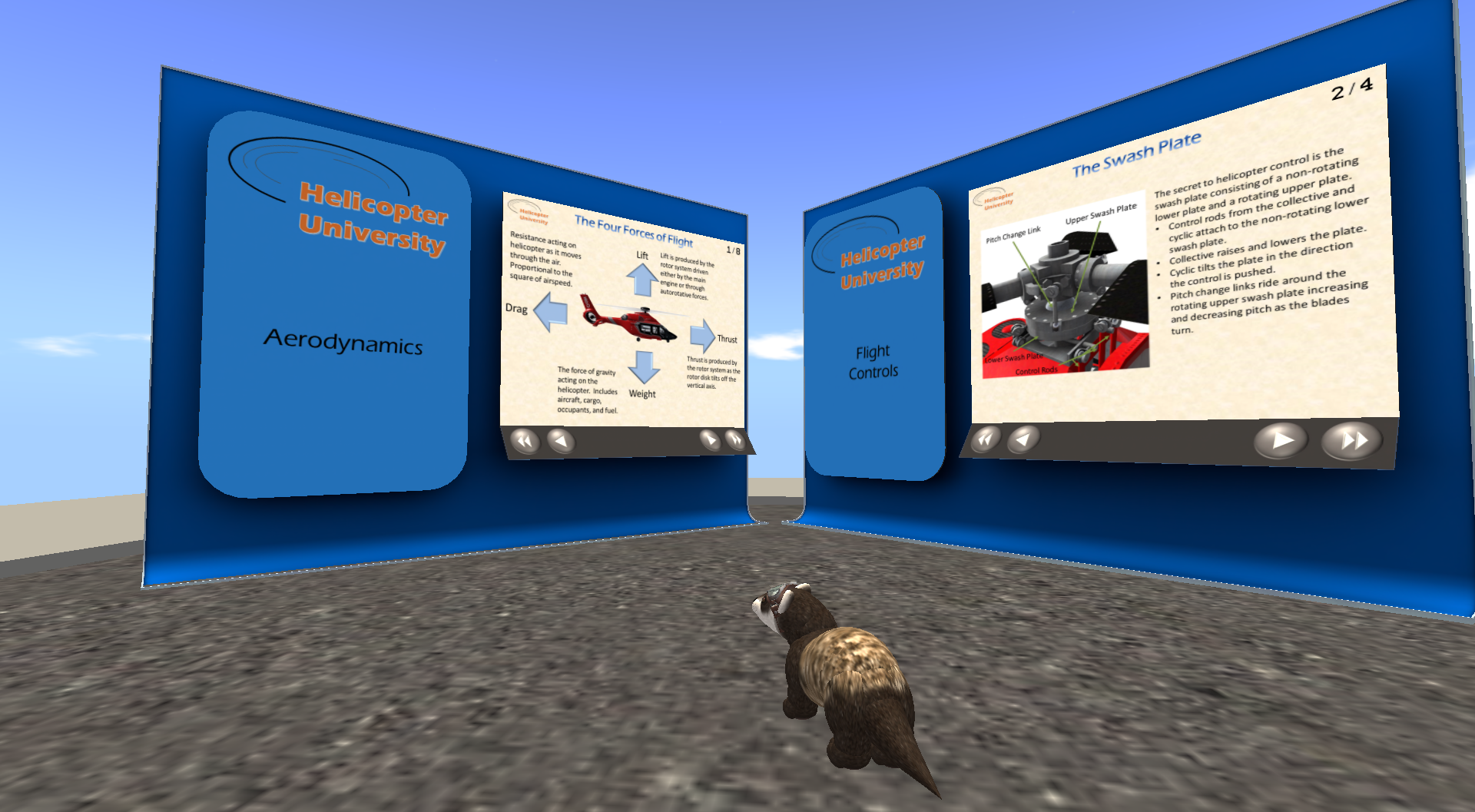 Original 5f59f8cb289dd268d27c0743