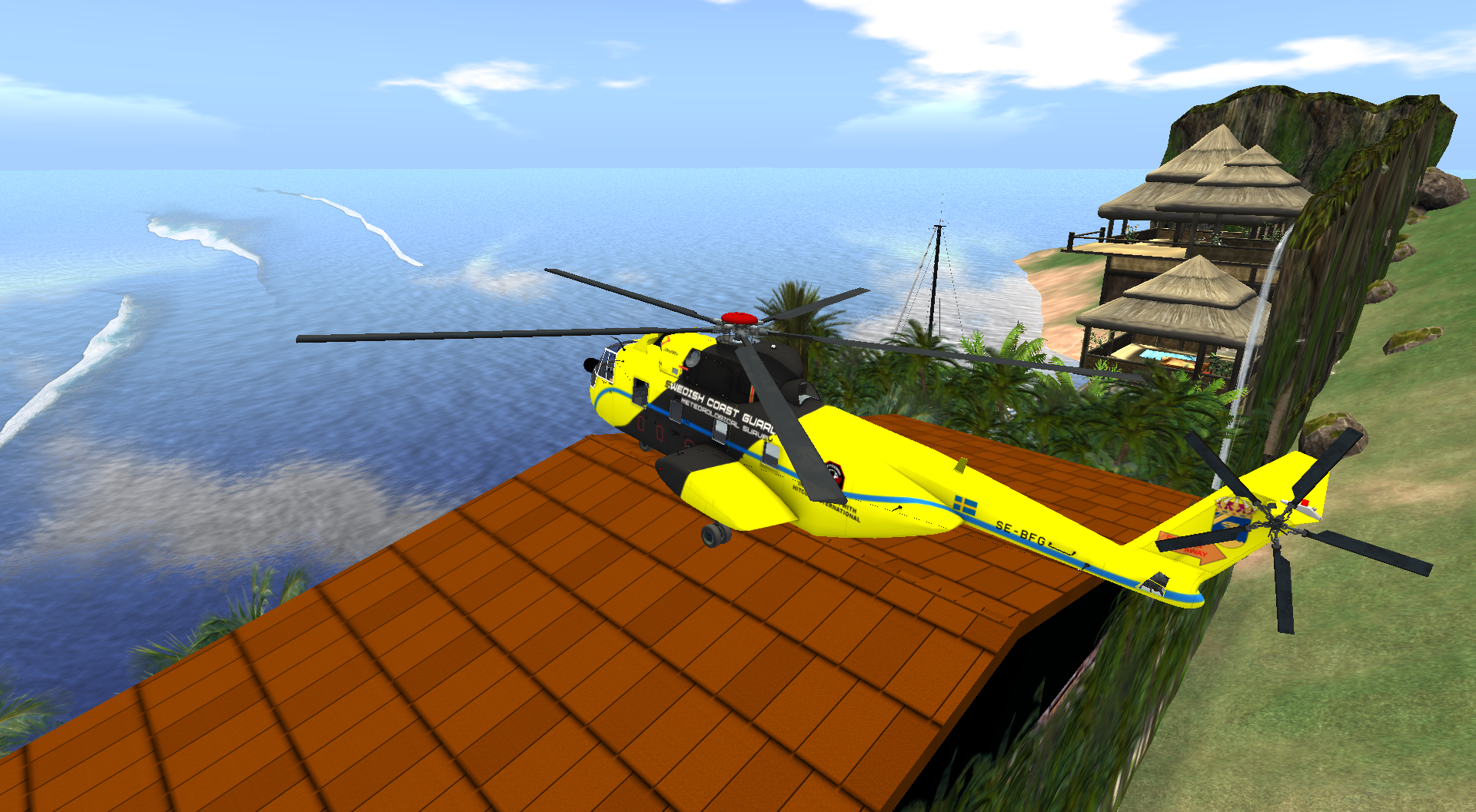 Original 5f5a0ee473ed171b90cda9e8