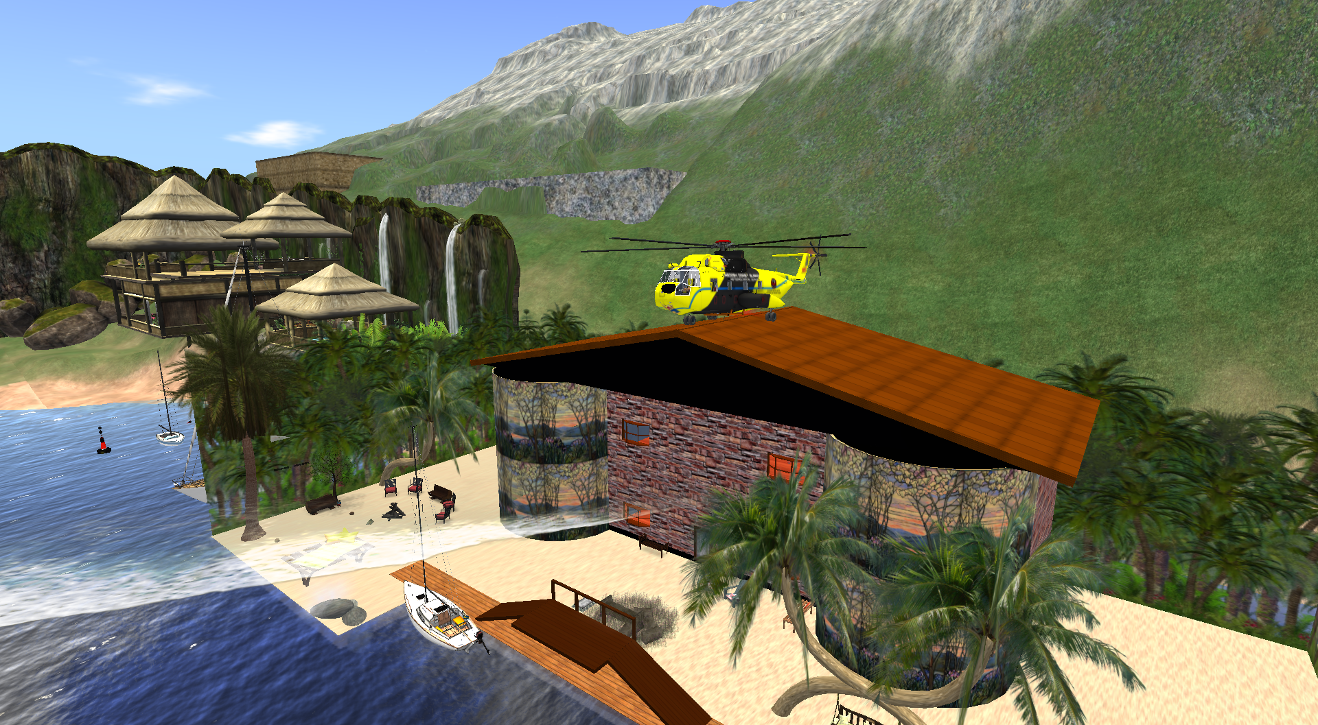 Original 5f5a0f64d9859c7eebecb27a