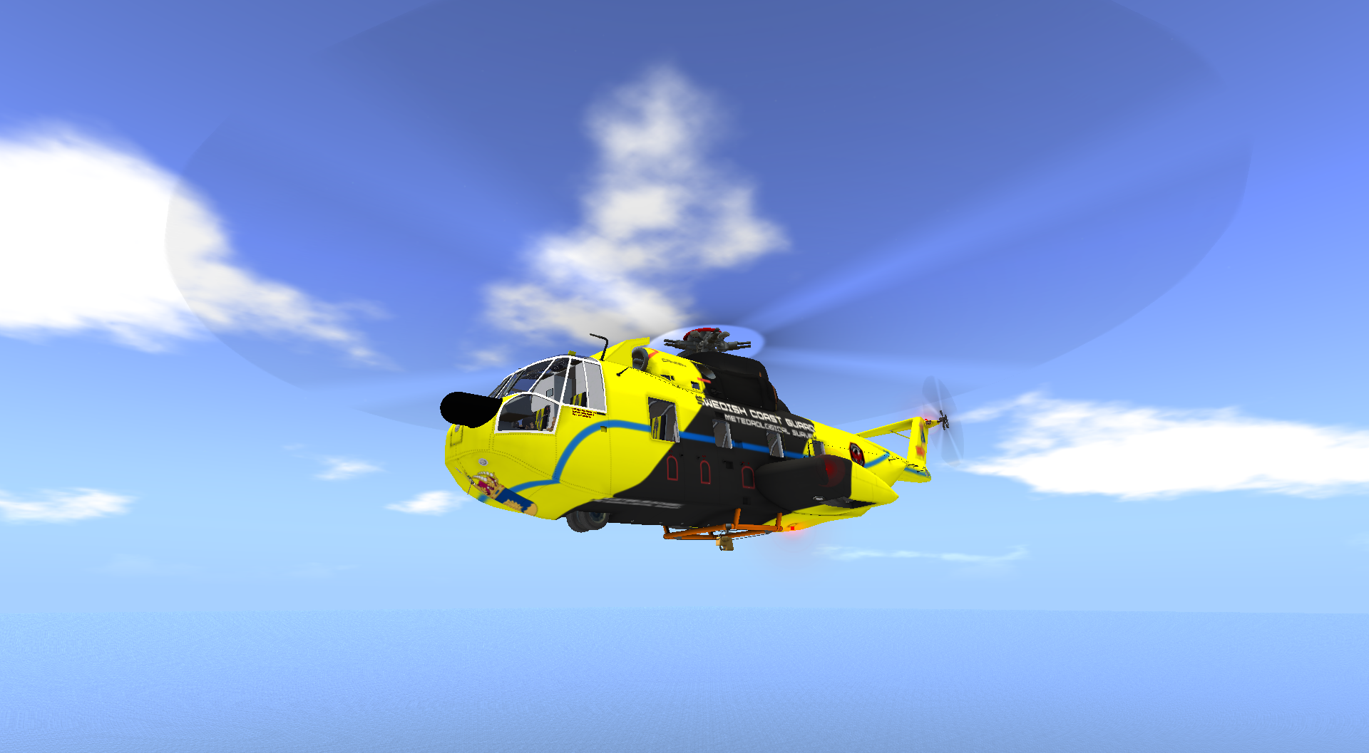 Original 5f5a1f7dd774f83aab34e481