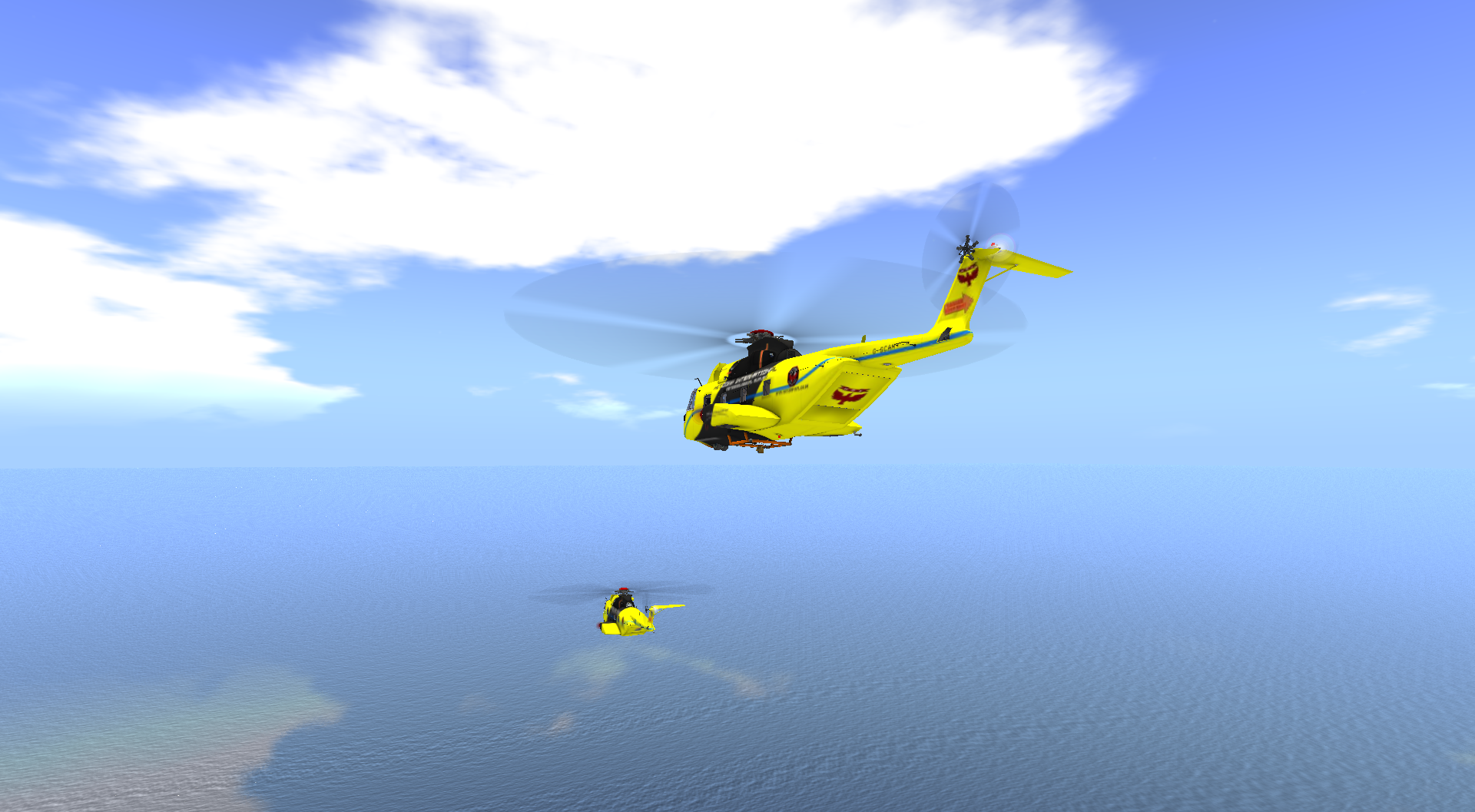 Original 5f5b4f68d774f80d5d5d2761