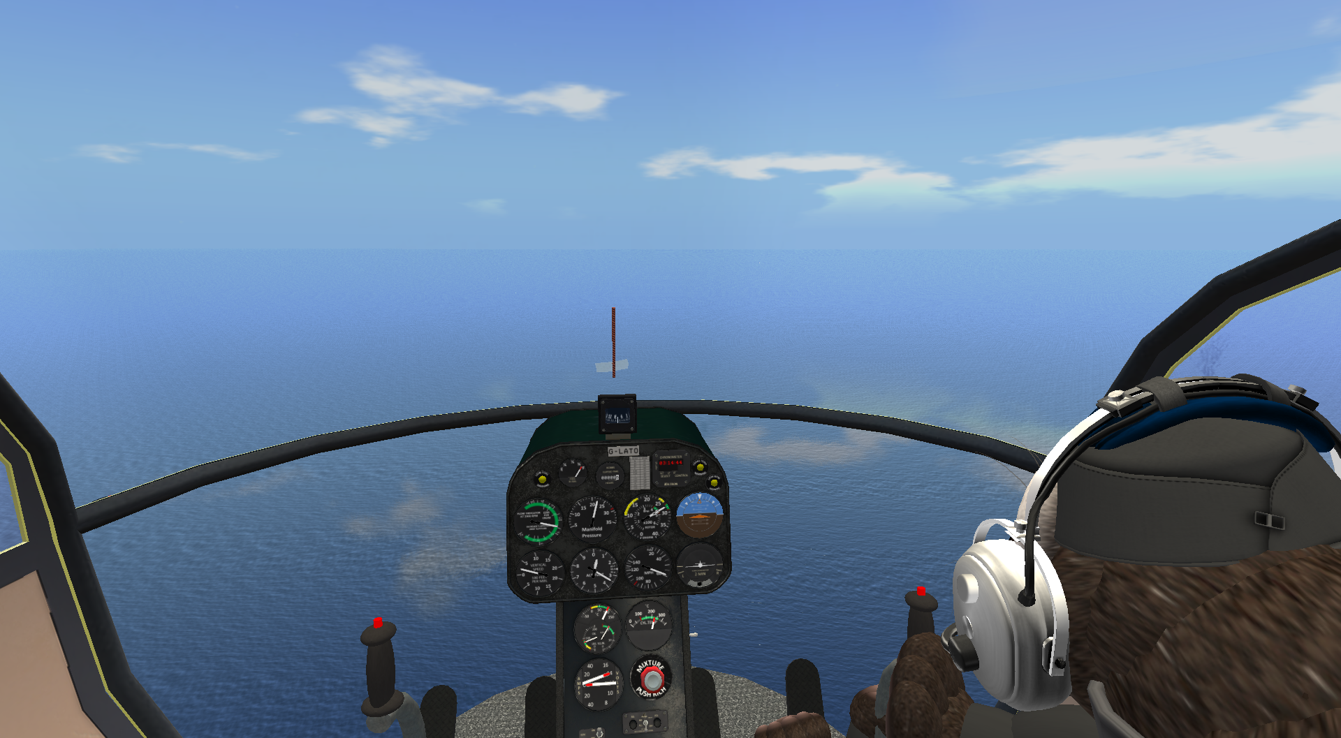 Original 5f5c9fb3289dd26aec7c0743