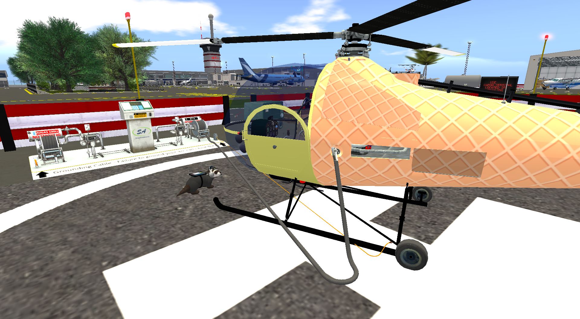 Original 5f5ca4f8d9859c58d3ecb27a