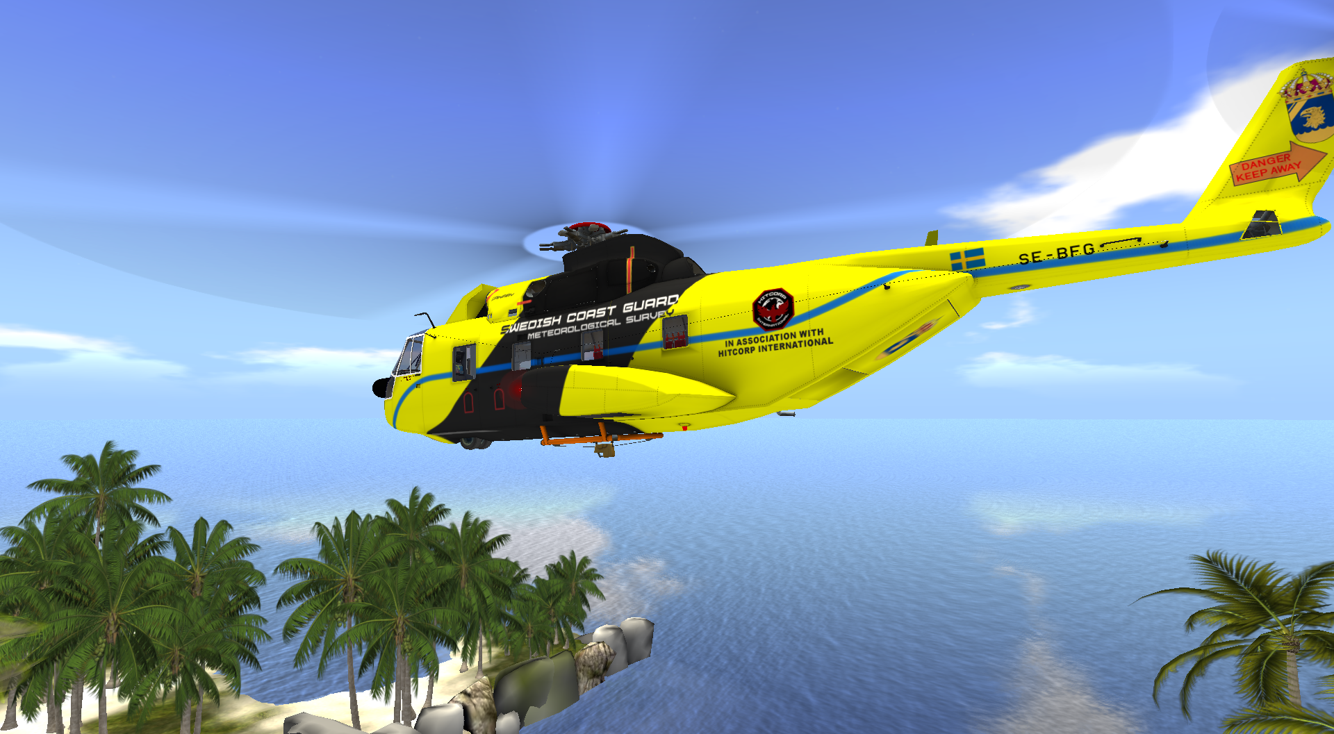 Original 5f5cb721d9859c32d7ecb27a