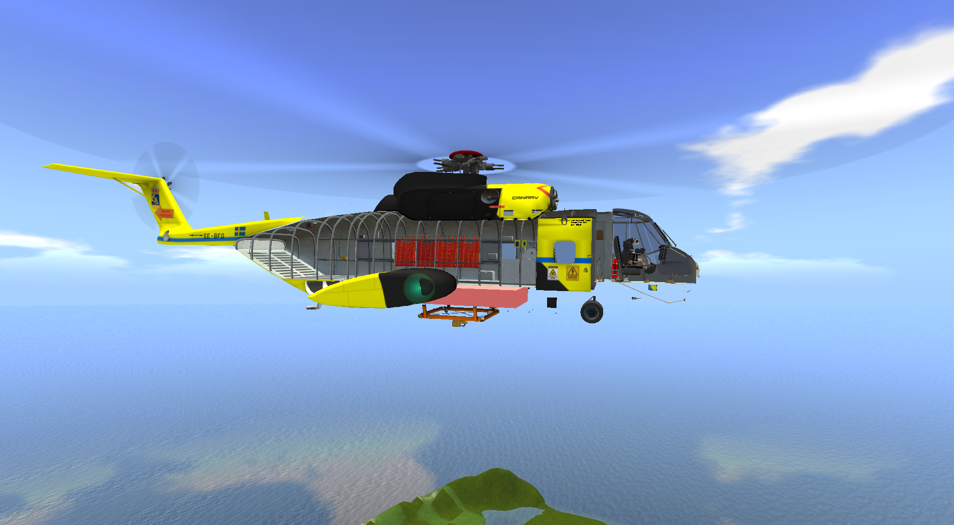 Original 5f5cb736289dd25fa39d9ad5