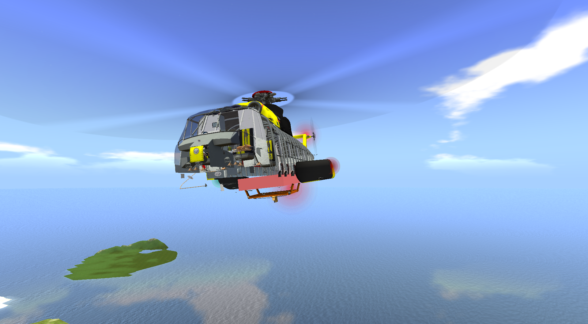 Original 5f5cb75f73ed175f462472f7