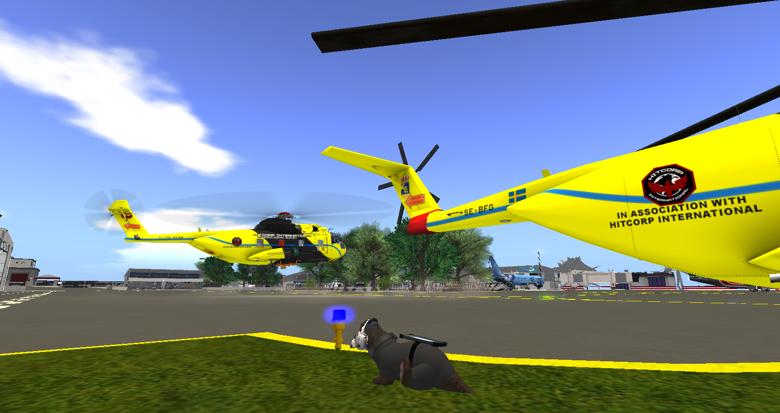 Original 5f5cc7ef73ed1750daea44fd