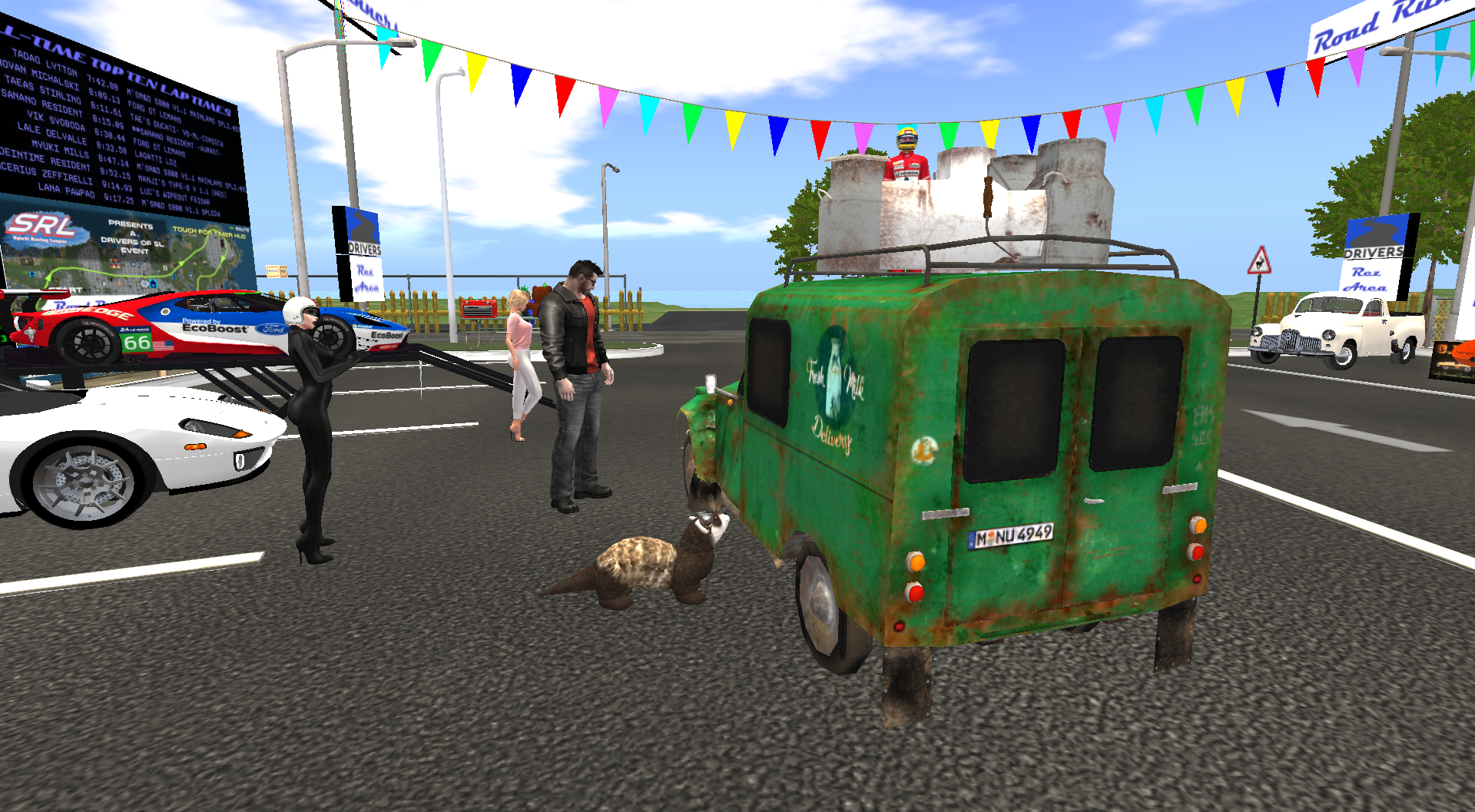 Original 5f5de814d774f858a134e481