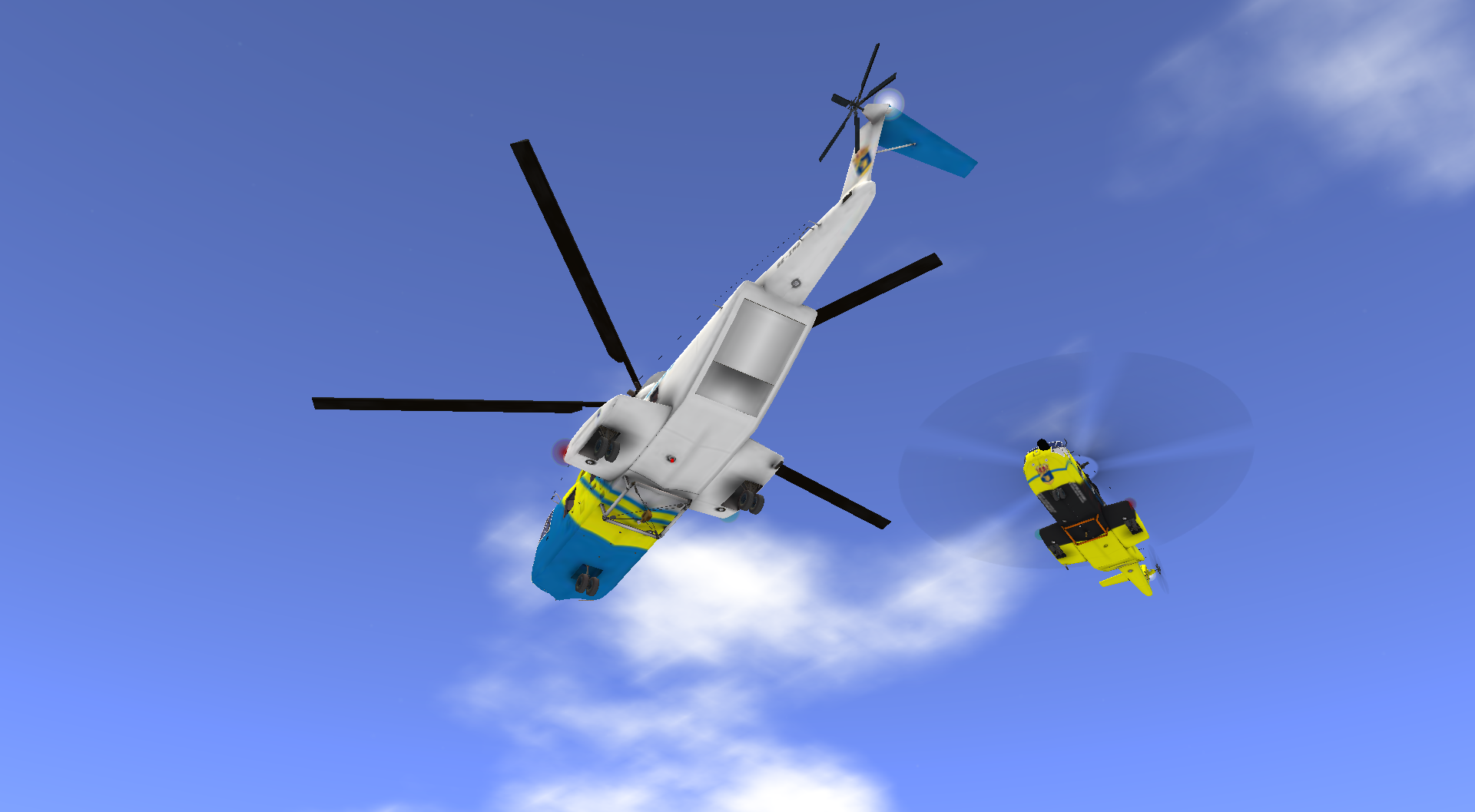 Original 5f5e0315d9859c75afecb27a