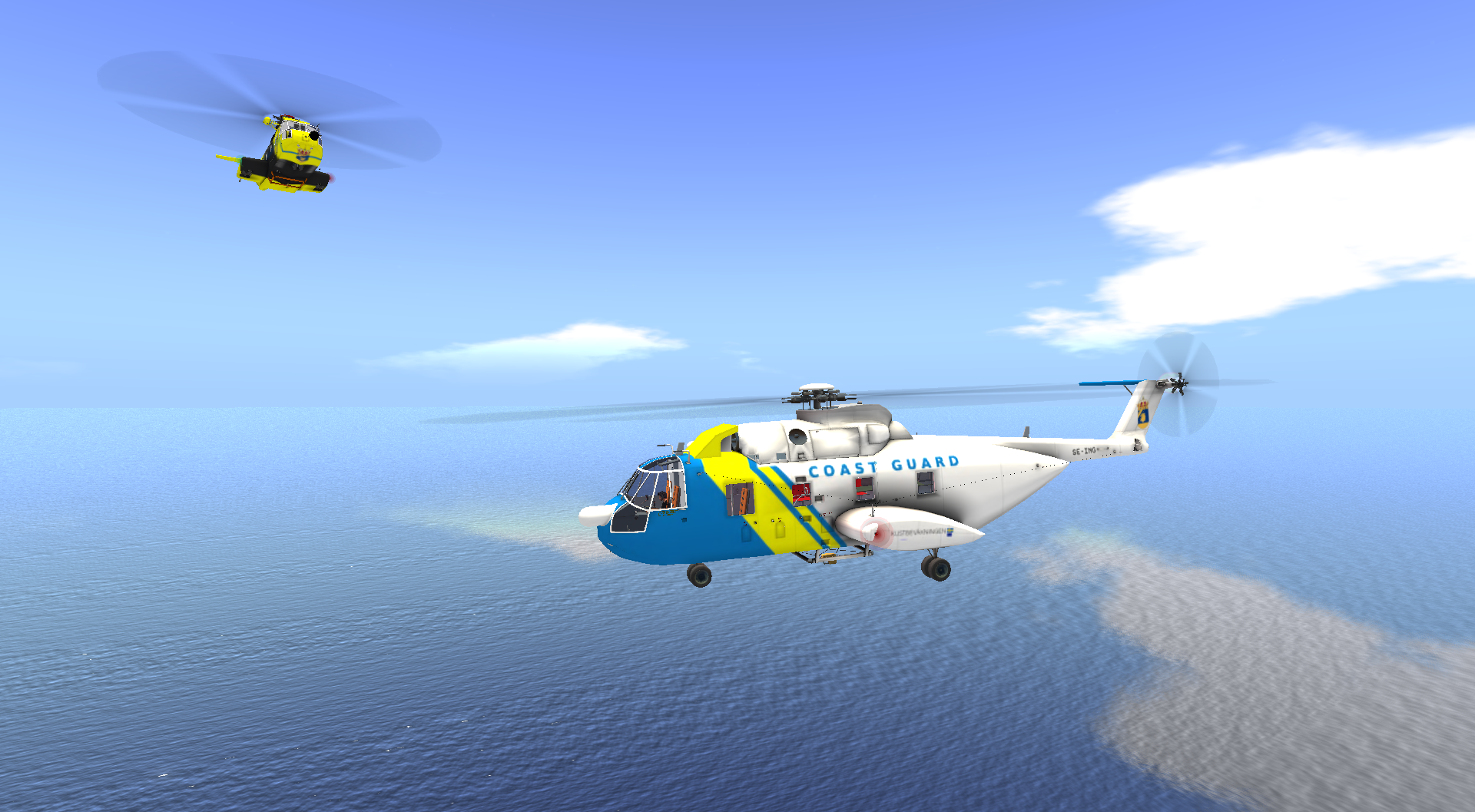 Original 5f5e034bd9859c777aecb27a