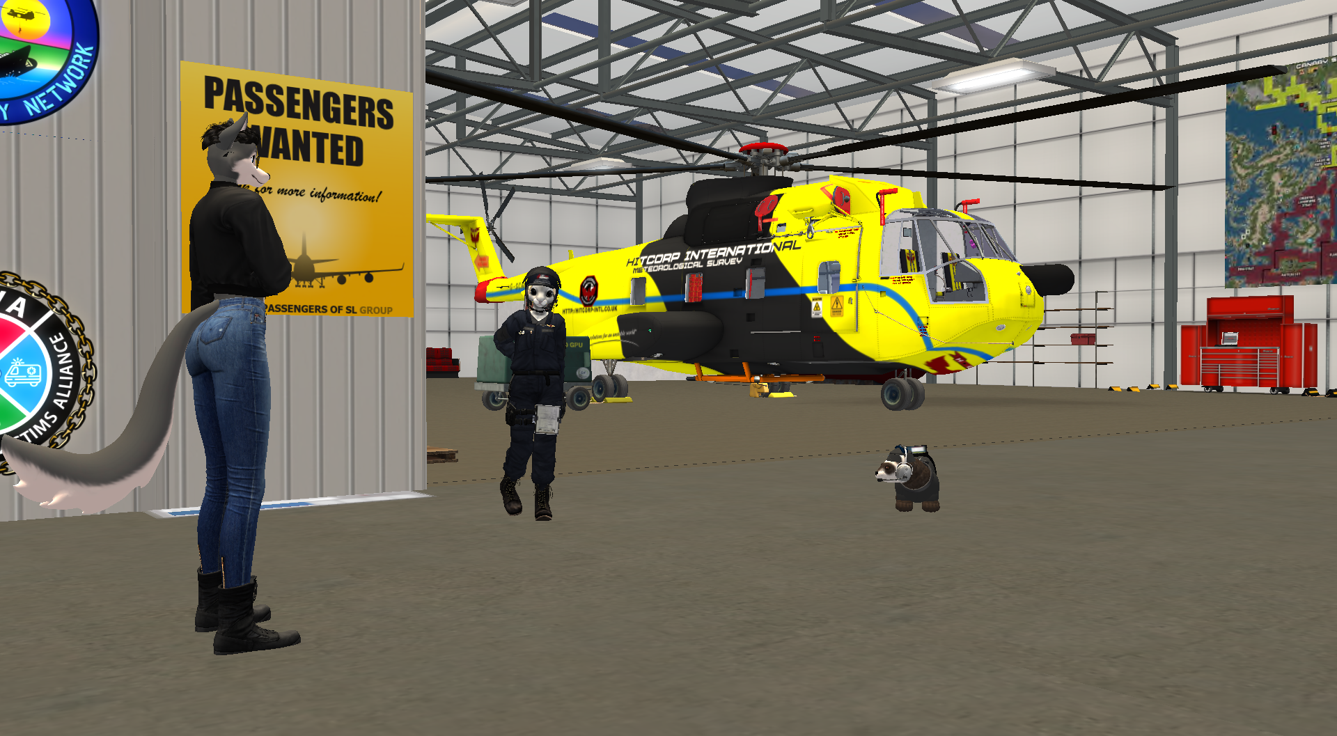 Original 5f5e1154d774f857f30fa929