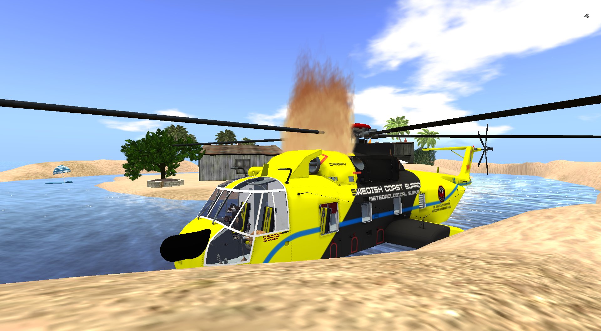 Original 5f5f5a65289dd27aab9d9ad5