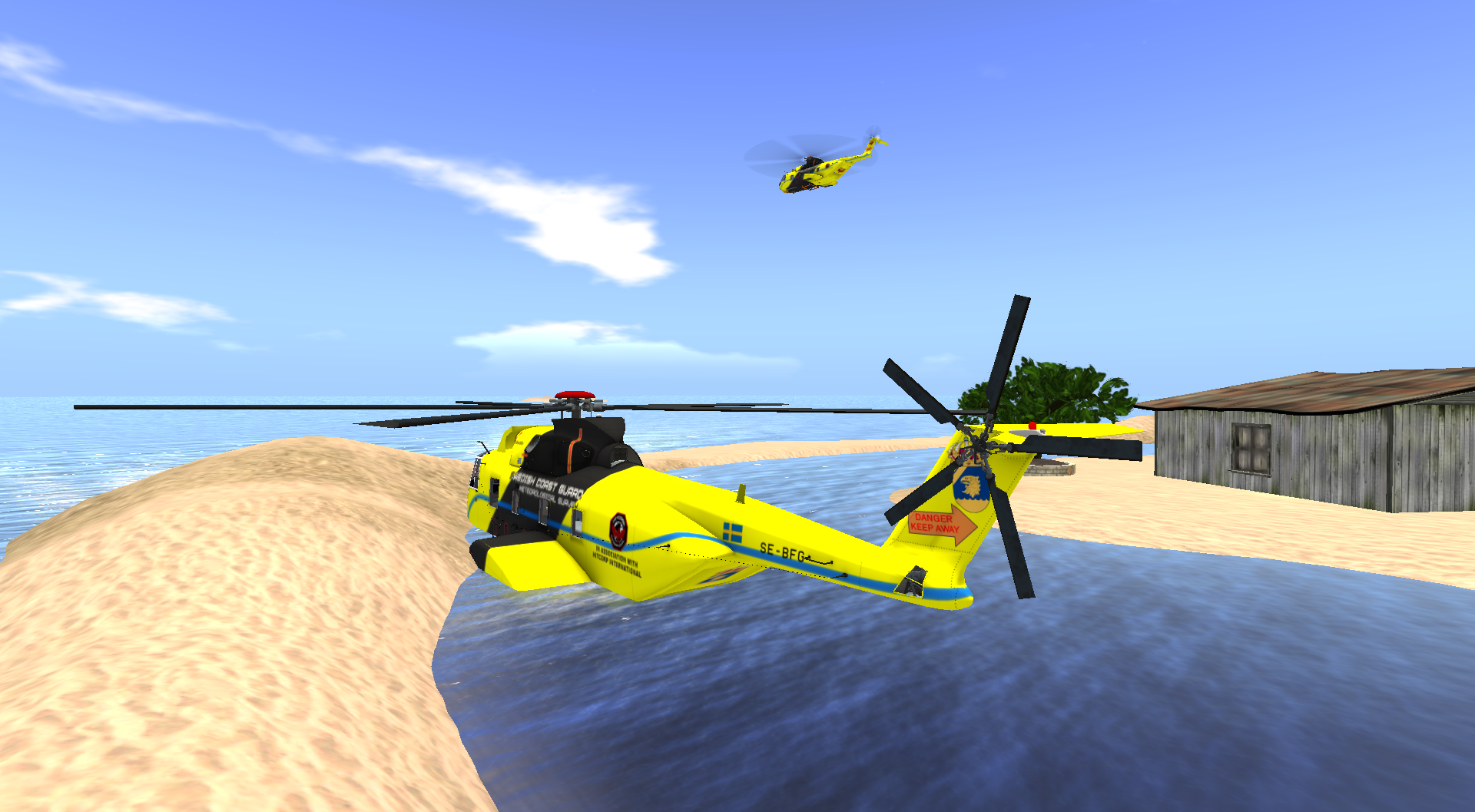 Original 5f5f5be373ed177ee818cbc4