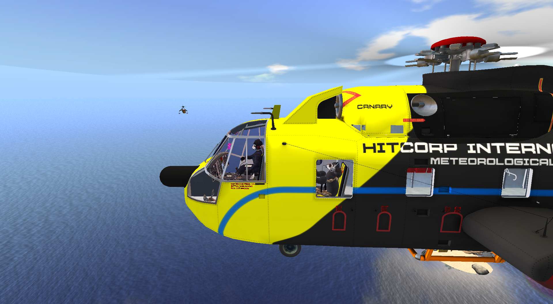 Original 5f5f5de2289dd21b518c6a79