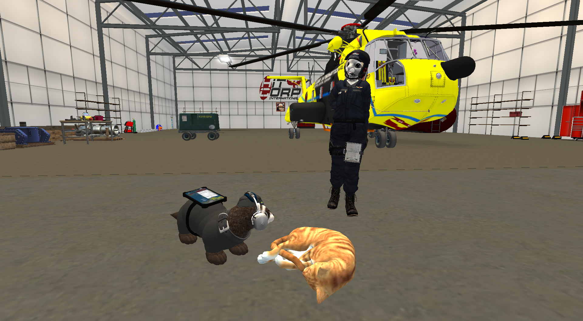 Original 5f5f601ad9859c6bd3f50b64