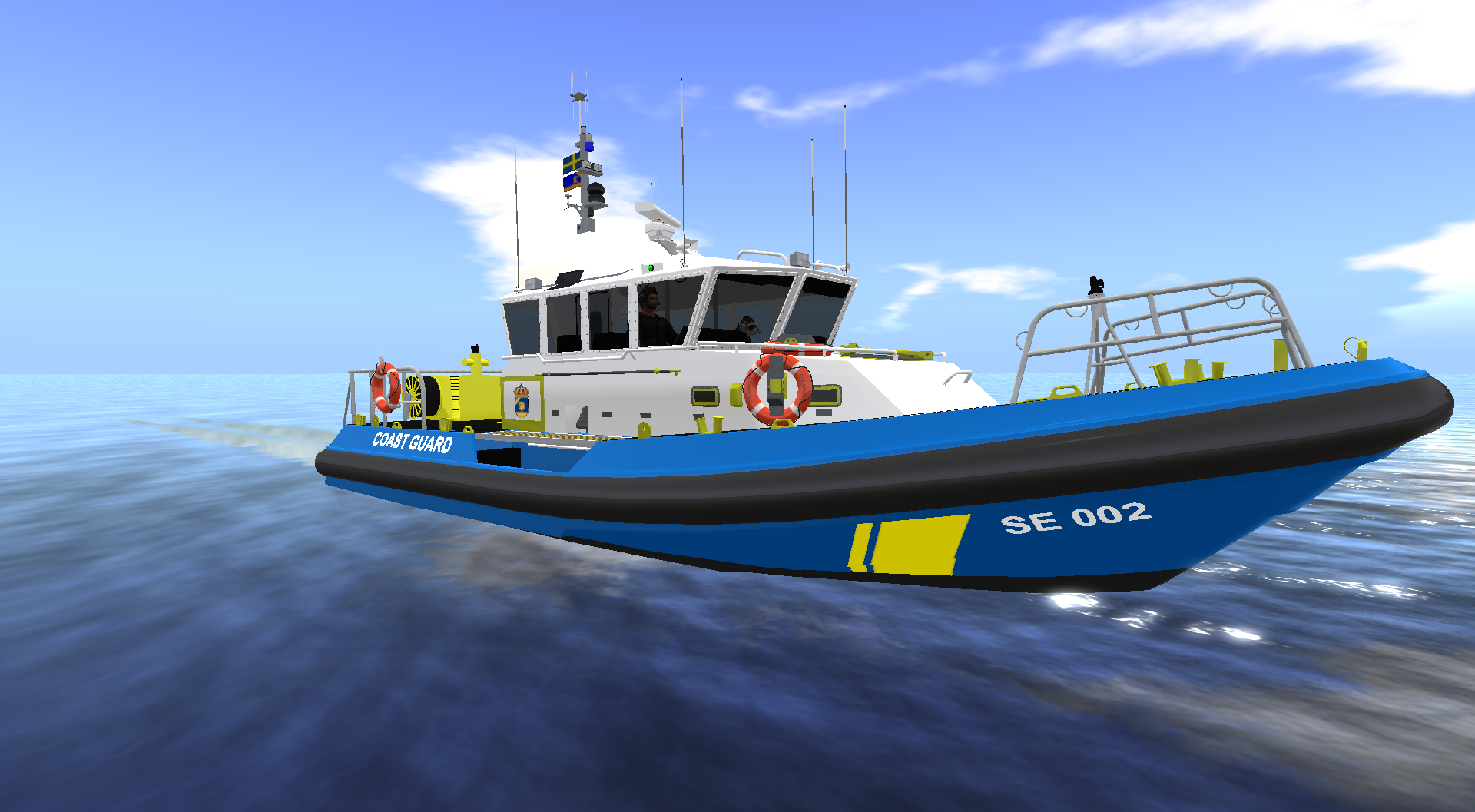 Original 5f5fb8f673ed1720282472f7